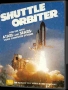 Atari  2600&nbsp; - &nbsp;Shuttle Orbiter (1983) (Avalon Hill)
